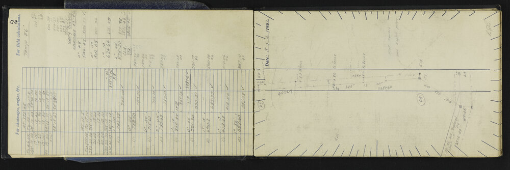 HB_0497-0007