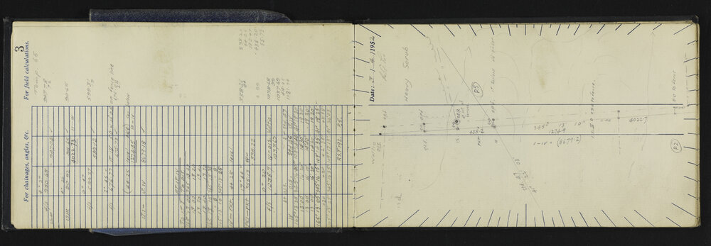 HB_0497-0008