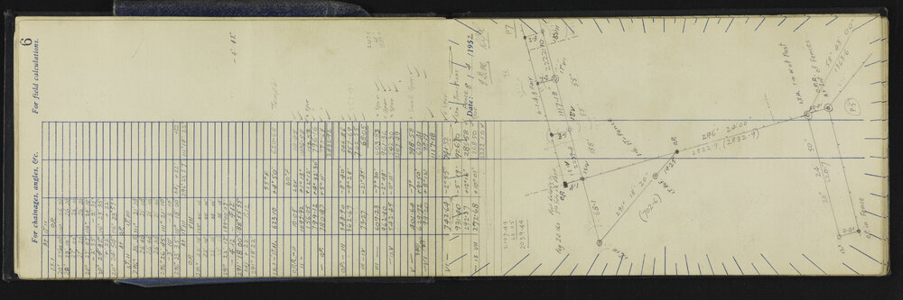HB_0497-0011