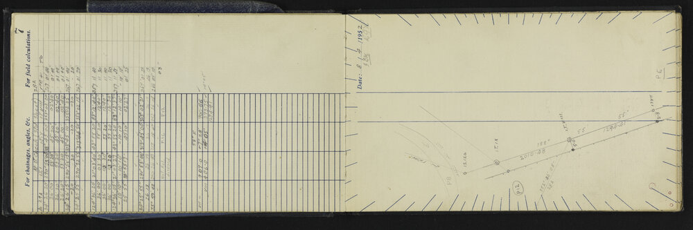 HB_0497-0012