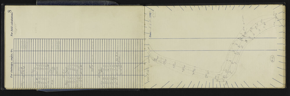 HB_0497-0013