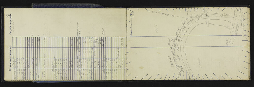 HB_0497-0014