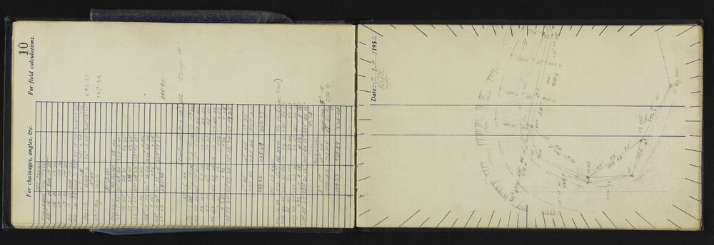 HB_0497-0015