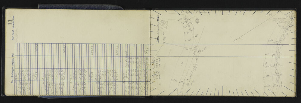 HB_0497-0016