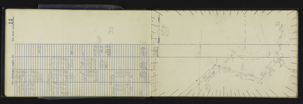 HB_0497-0017