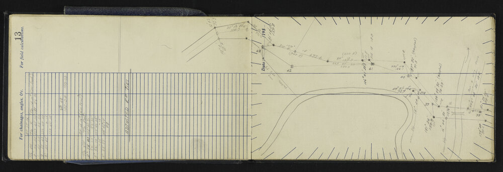 HB_0497-0018