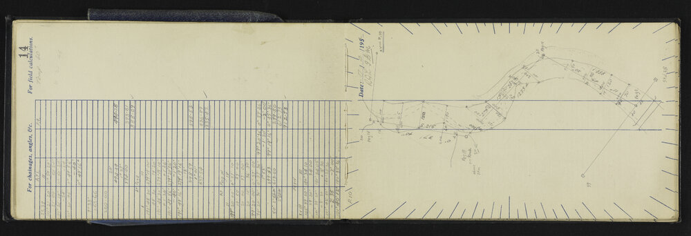 HB_0497-0019