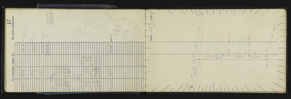 HB_0497-0022