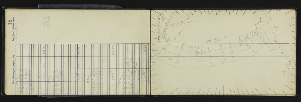 HB_0497-0023