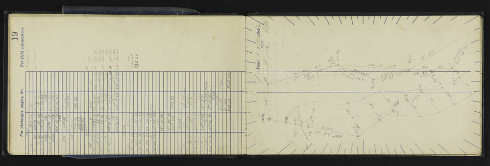 HB_0497-0024