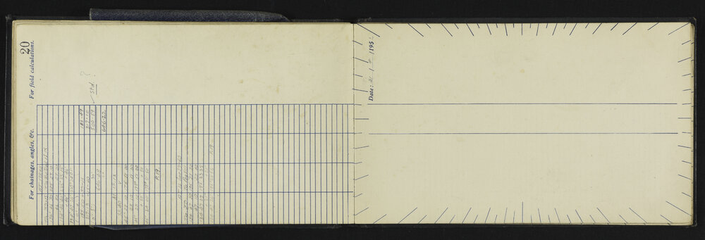 HB_0497-0025