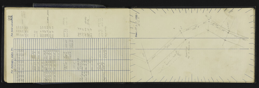 HB_0497-0027