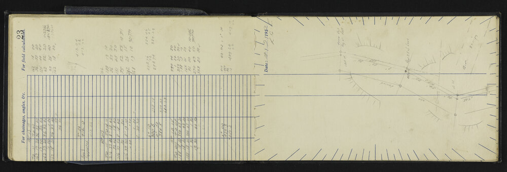 HB_0497-0028