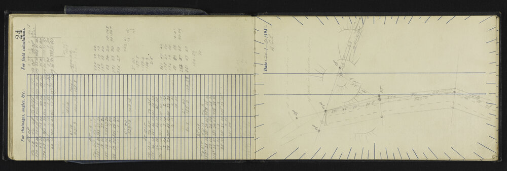 HB_0497-0029