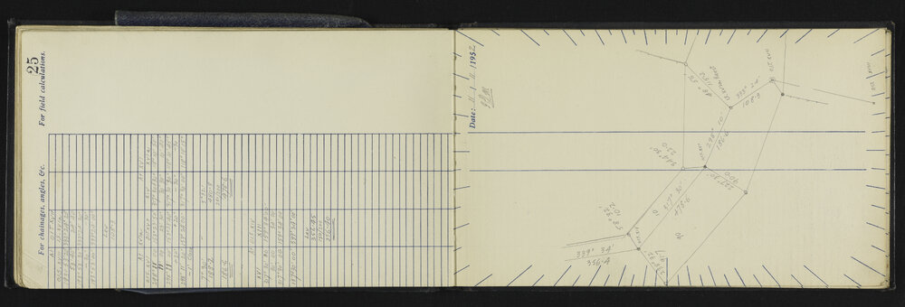 HB_0497-0030