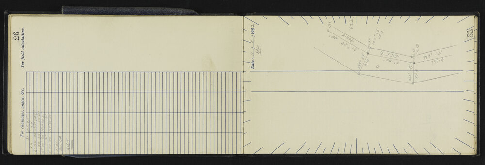 HB_0497-0031
