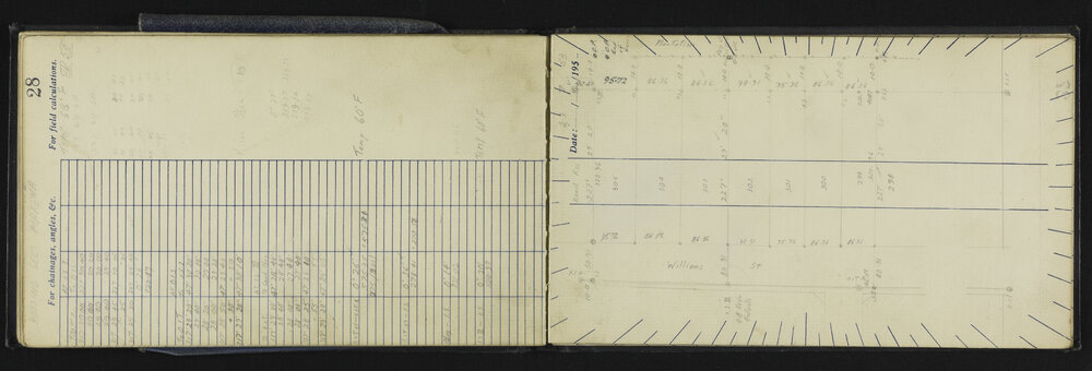 HB_0497-0033