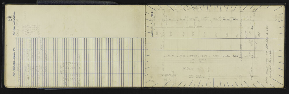 HB_0497-0034