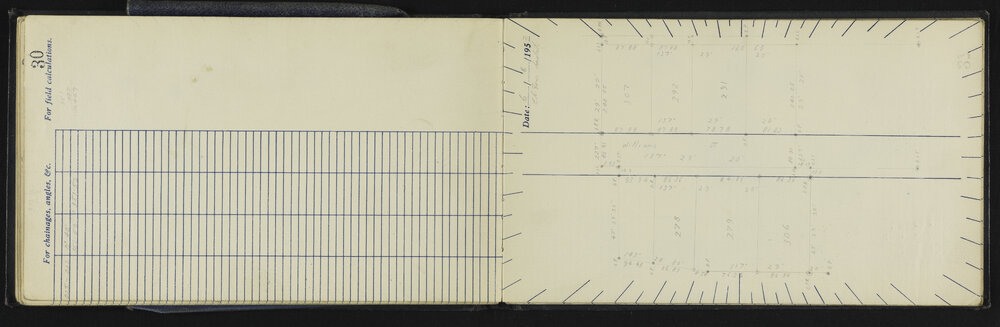 HB_0497-0035