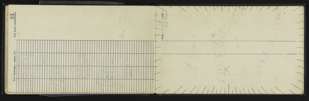 HB_0497-0038