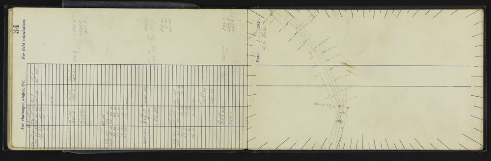 HB_0497-0039