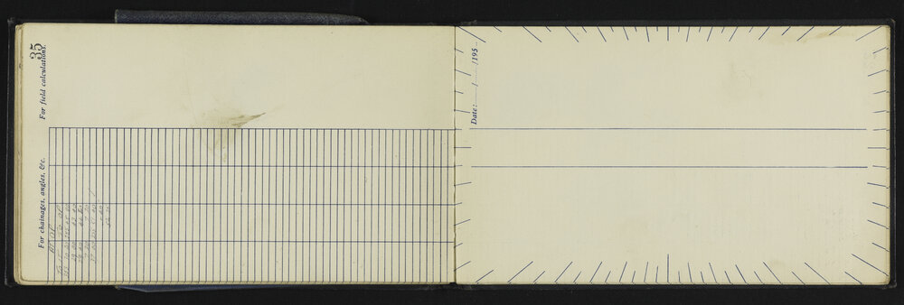 HB_0497-0040