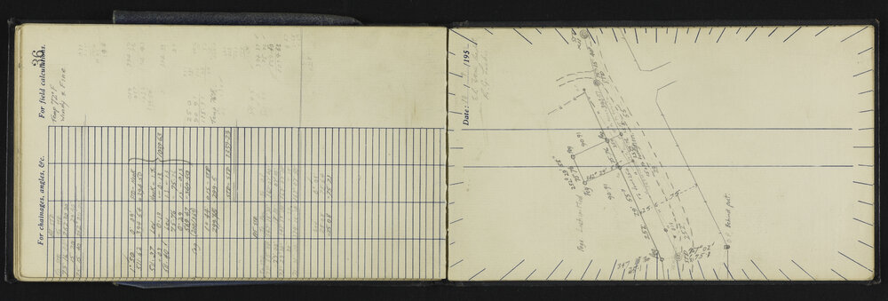 HB_0497-0041