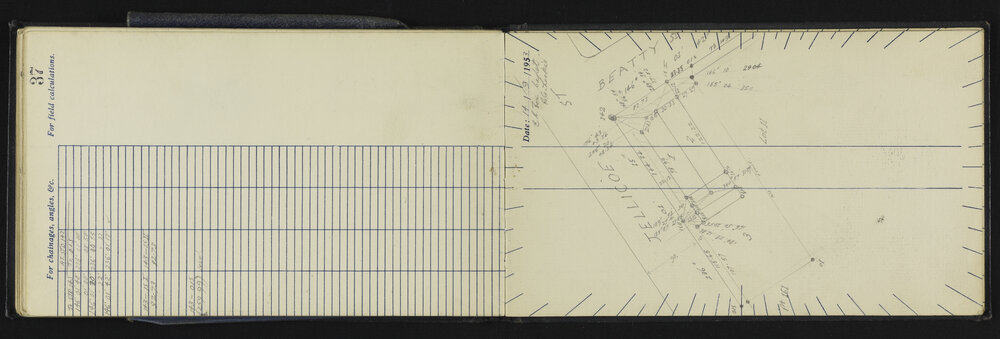 HB_0497-0042