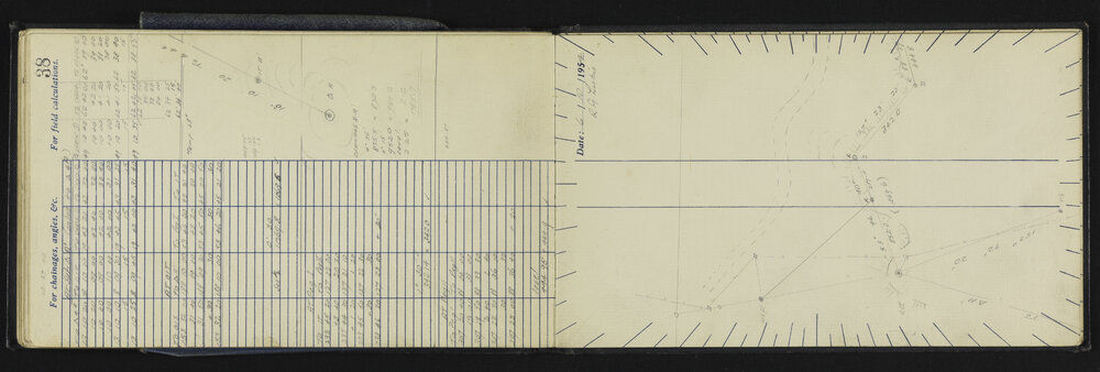 HB_0497-0043