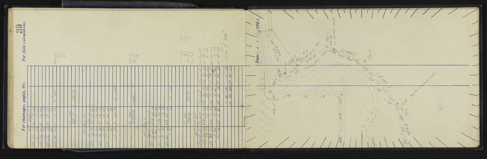 HB_0497-0044