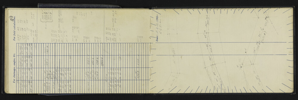 HB_0497-0045