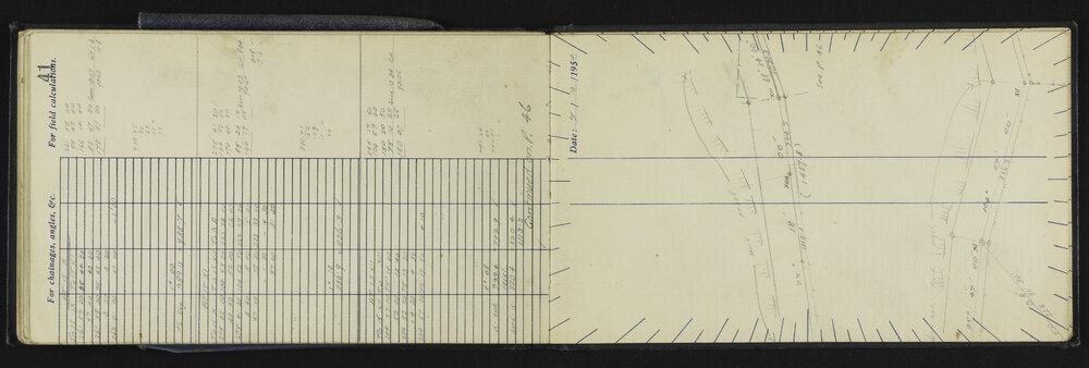 HB_0497-0046