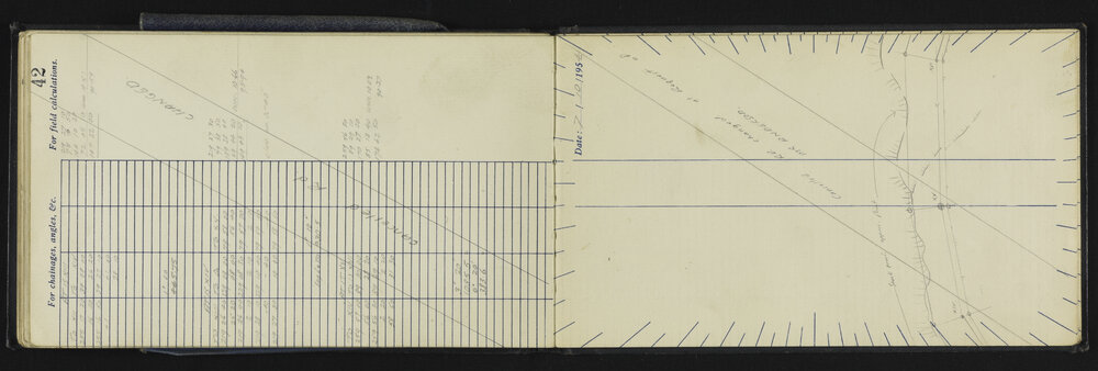 HB_0497-0047