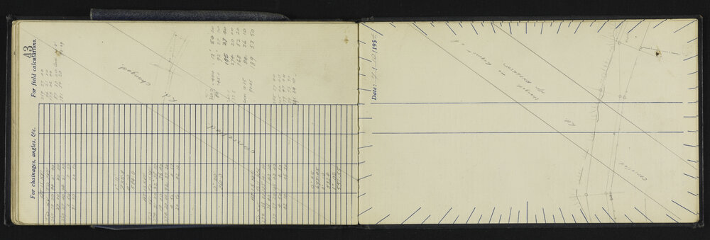 HB_0497-0048