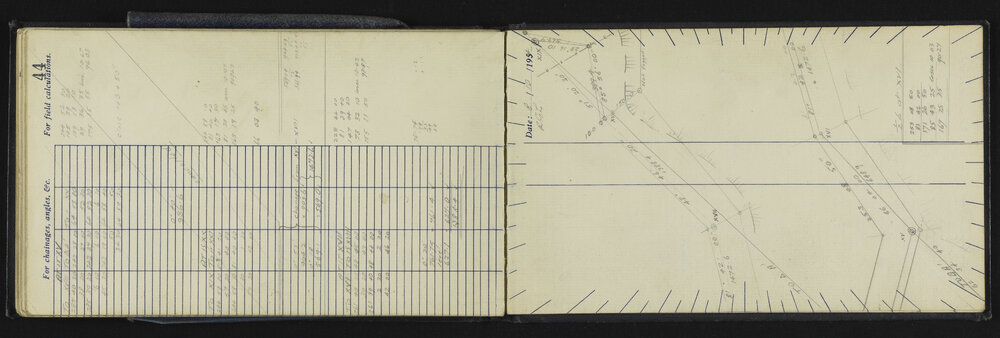 HB_0497-0049