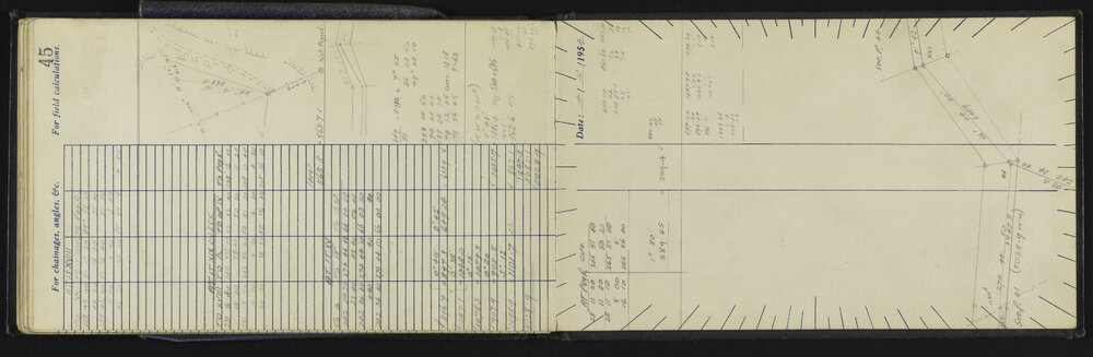 HB_0497-0050