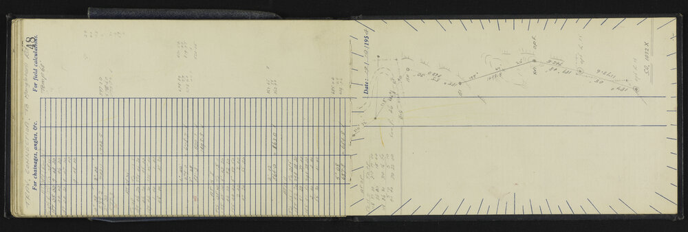 HB_0497-0053
