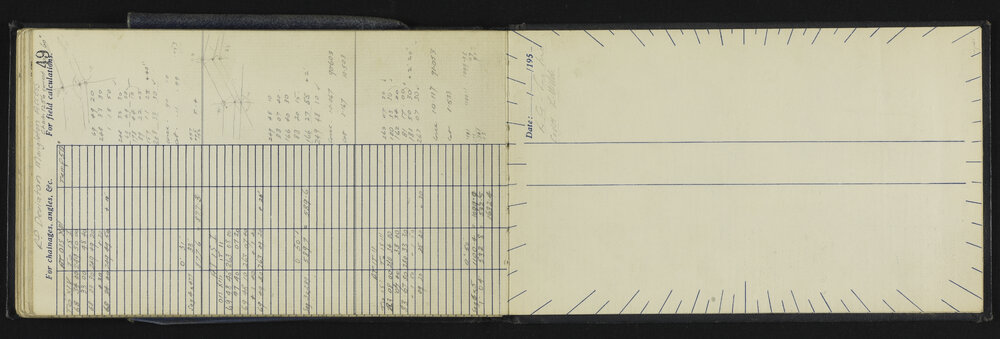 HB_0497-0054