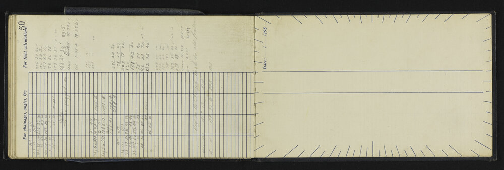 HB_0497-0055