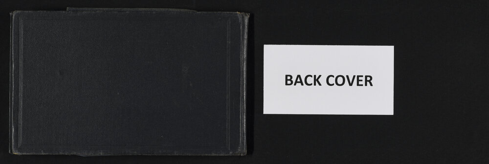 HB_0497-0058