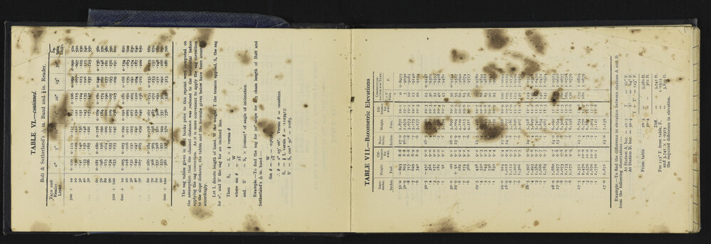 HB_0500-0007
