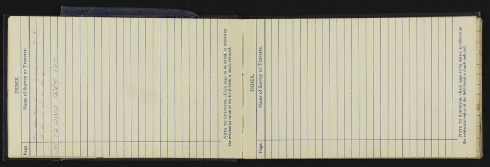 HB_0500-0011