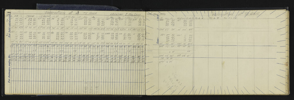 HB_0500-0012