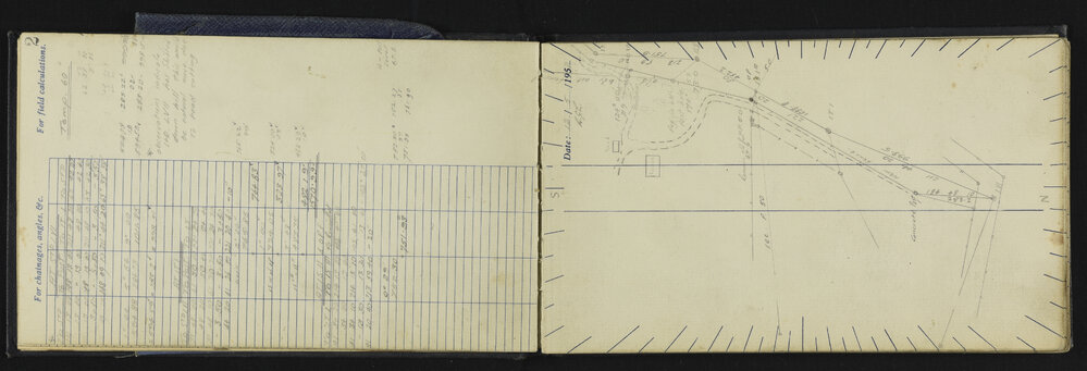 HB_0500-0013