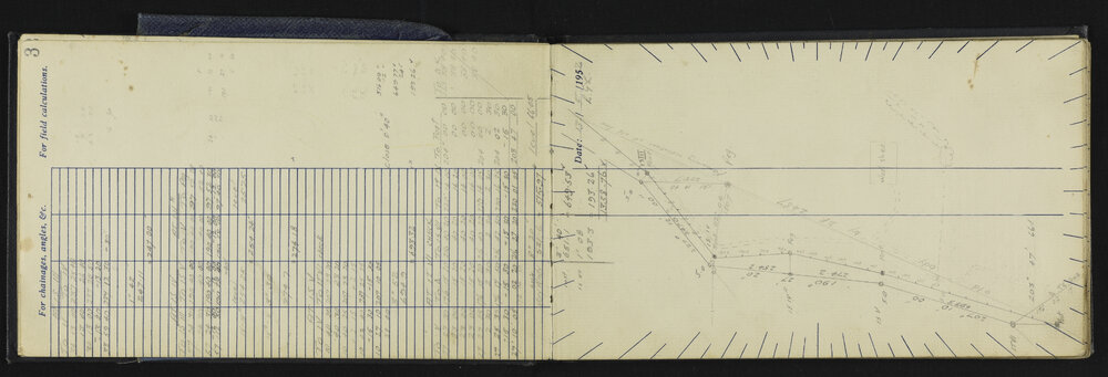 HB_0500-0014