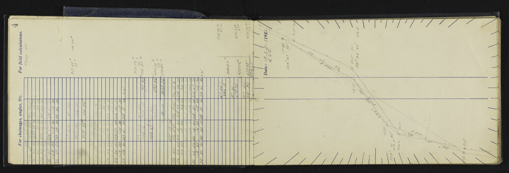 HB_0500-0015
