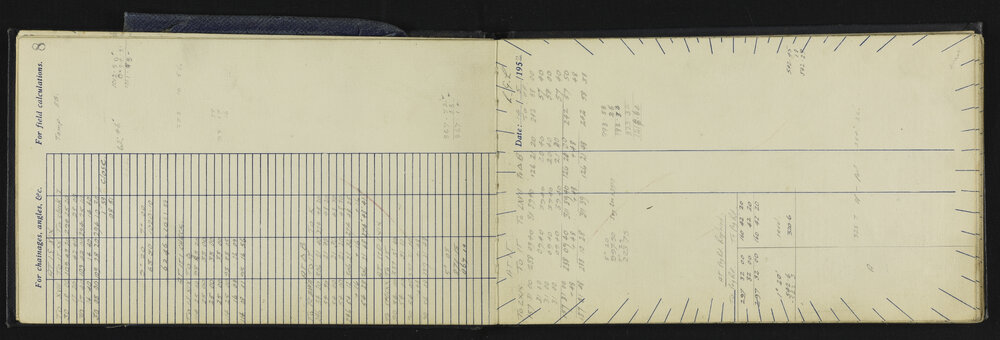 HB_0500-0019