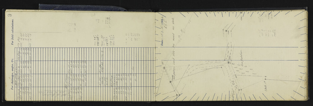 HB_0500-0020