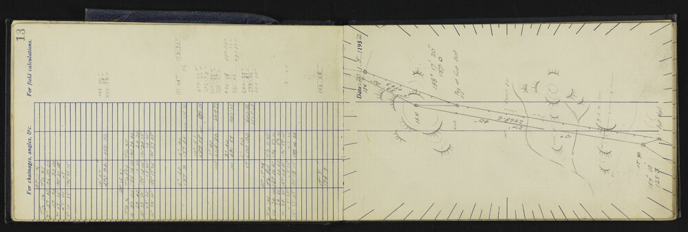 HB_0500-0024
