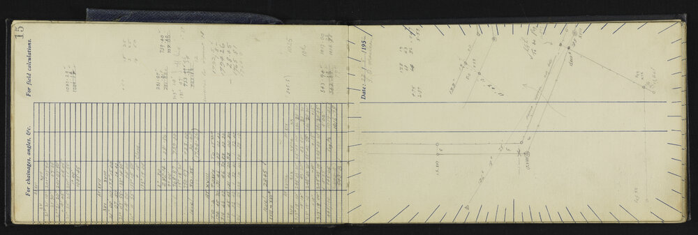HB_0500-0026